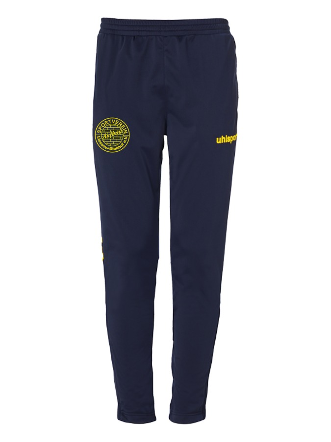 uhlsport Score Track Pants
