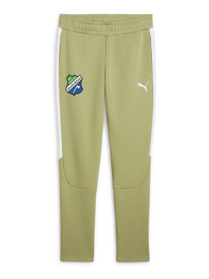 PUMA teamEVOSTRIPE Hose