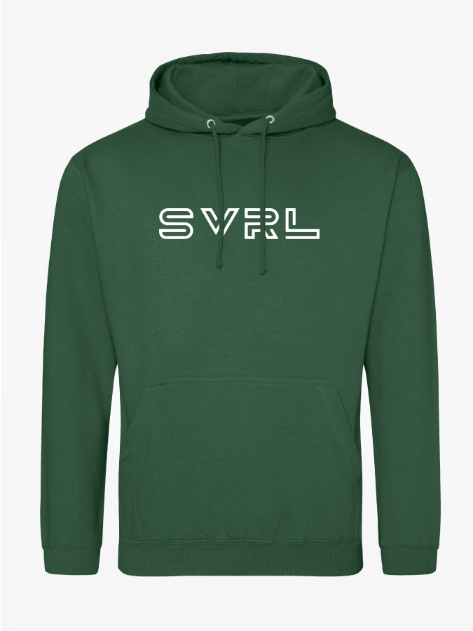 JH001 I1 Unisex