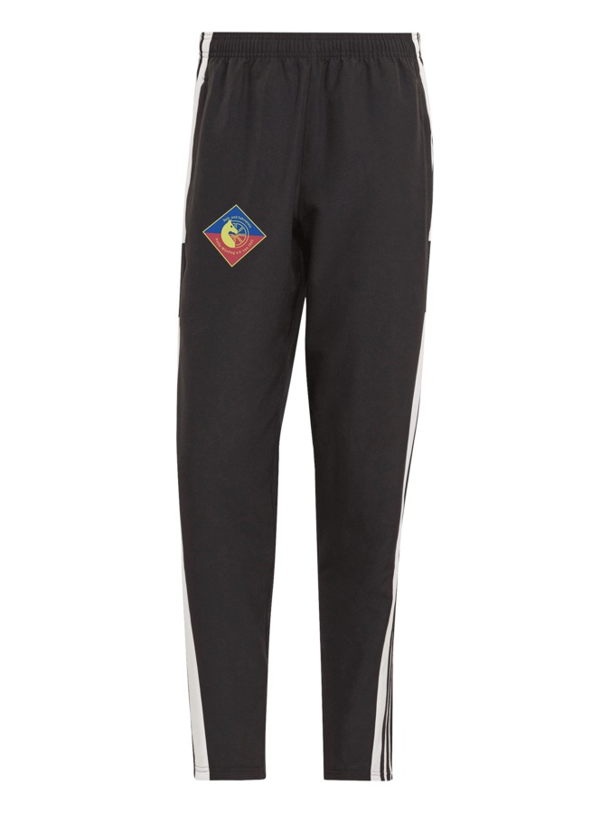 adidas Squadra 21 Präsentationshose