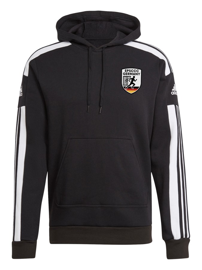adidas Squadra 21 Sweat Hoodie