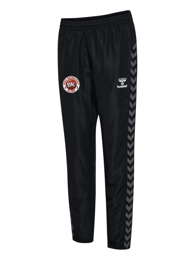 Hummel Authentic Micro Pants Damen