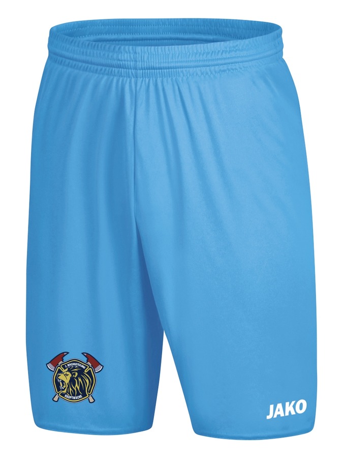Jako Sporthose Manchester 2.0 ohne Innenslip