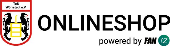 TuS 1847 Wörrstadt e.V.