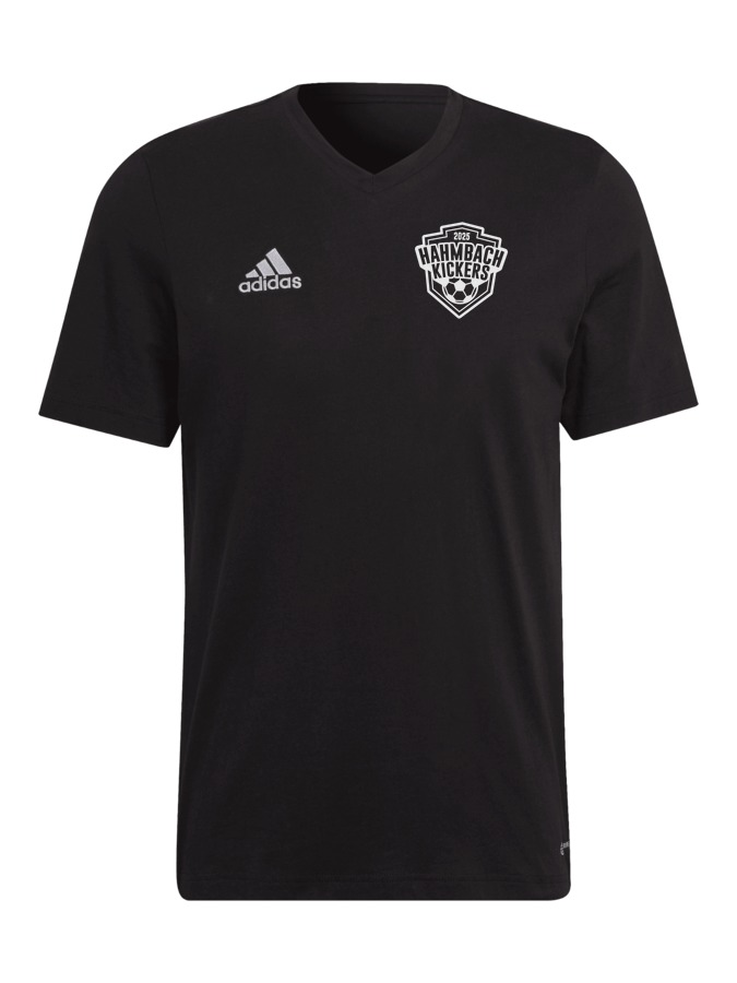 adidas Entrada 22 T-Shirt