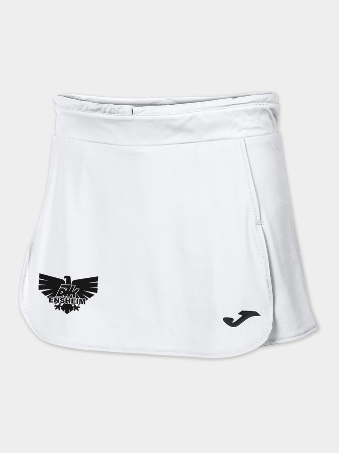 Joma Rock Open II Damen