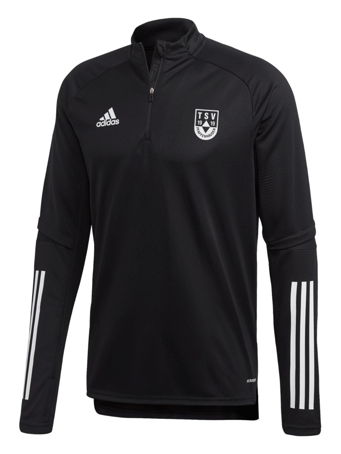adidas Condivo 20 Trainingstop