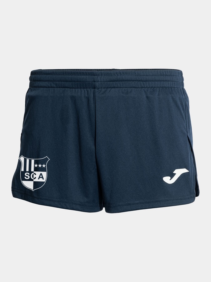 Joma Record II Short