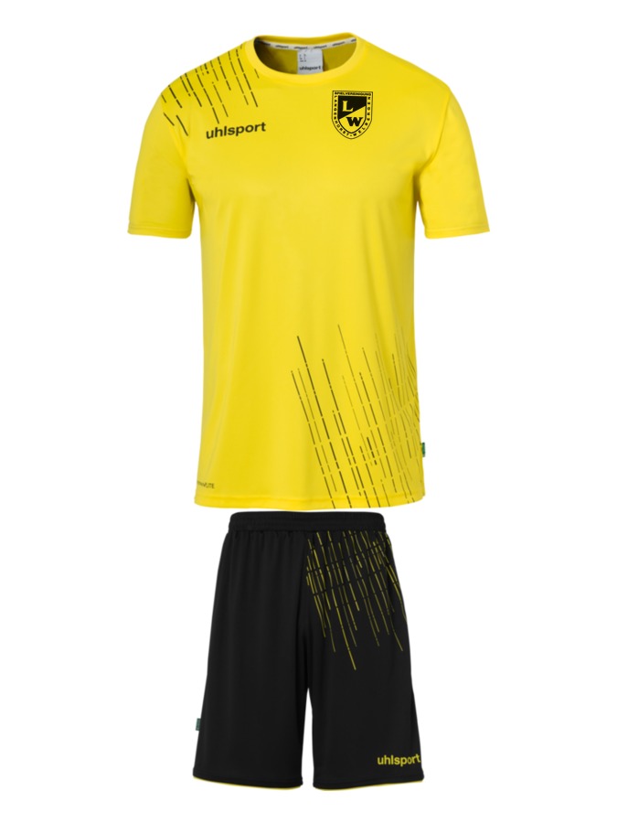 uhlsport Score 26 Set