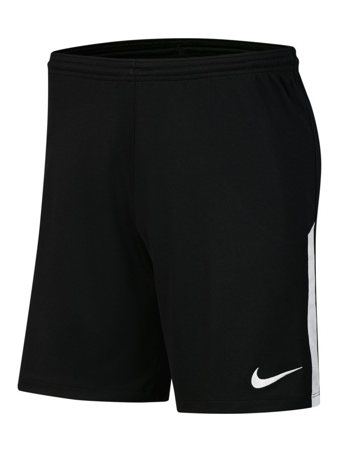 Nike League II Knit Shorts