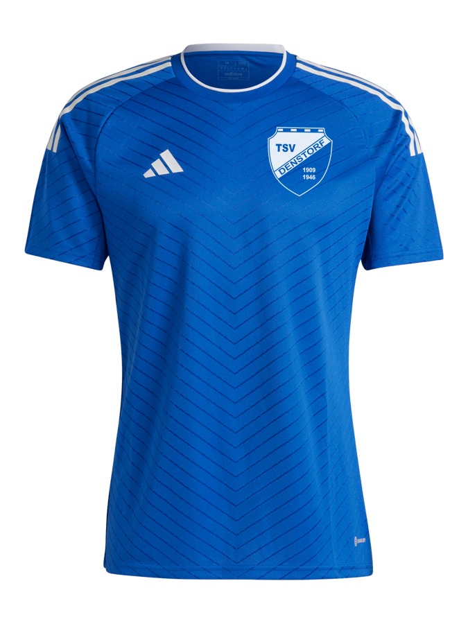adidas Campeon 23 Trikot