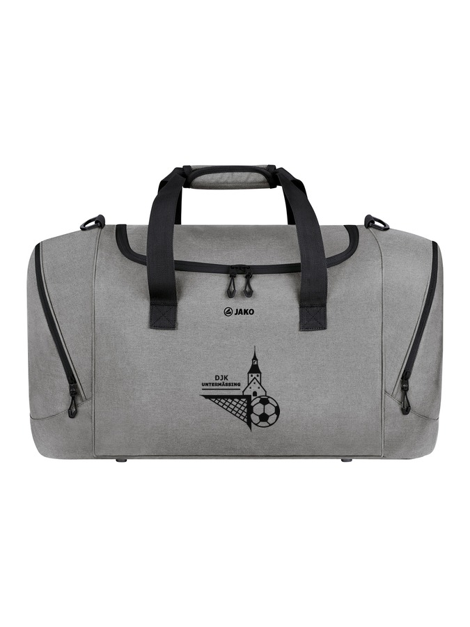 Jako Sporttasche Challenge