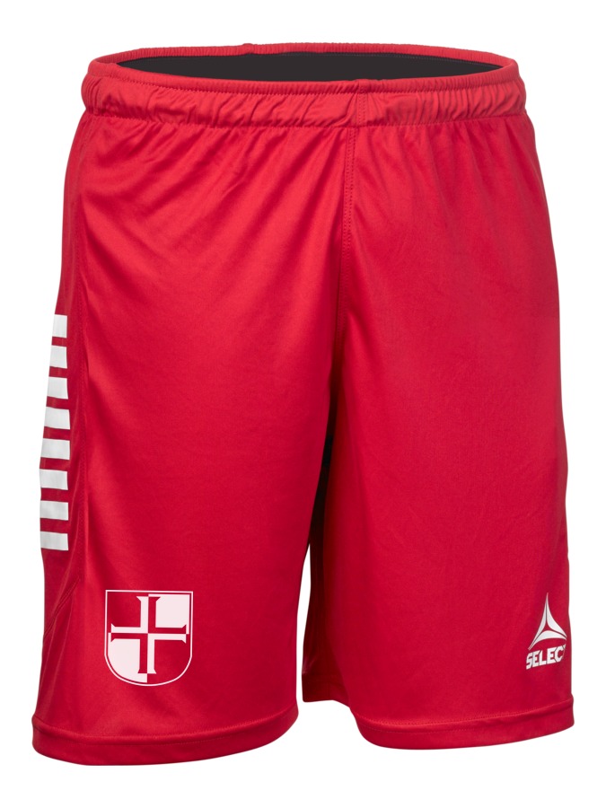 Select Monaco Hose