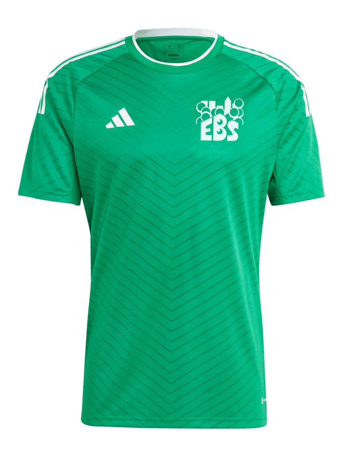 adidas Campeon 23 Trikot