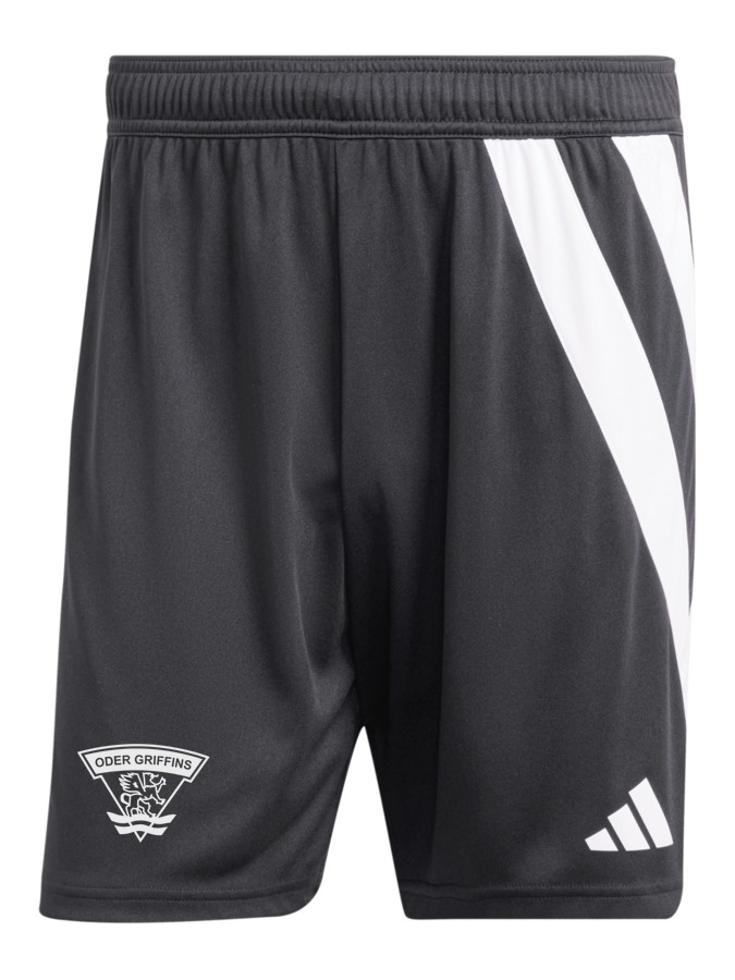 adidas Fortore 23 Shorts