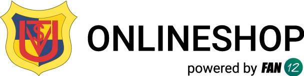 TSV Ulbering