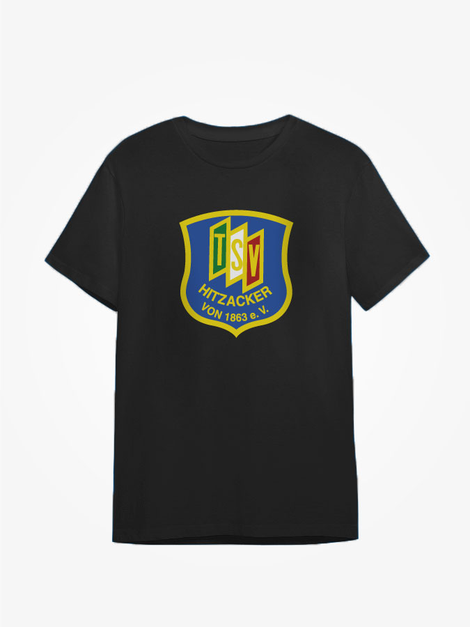 Shirt Classic Kids