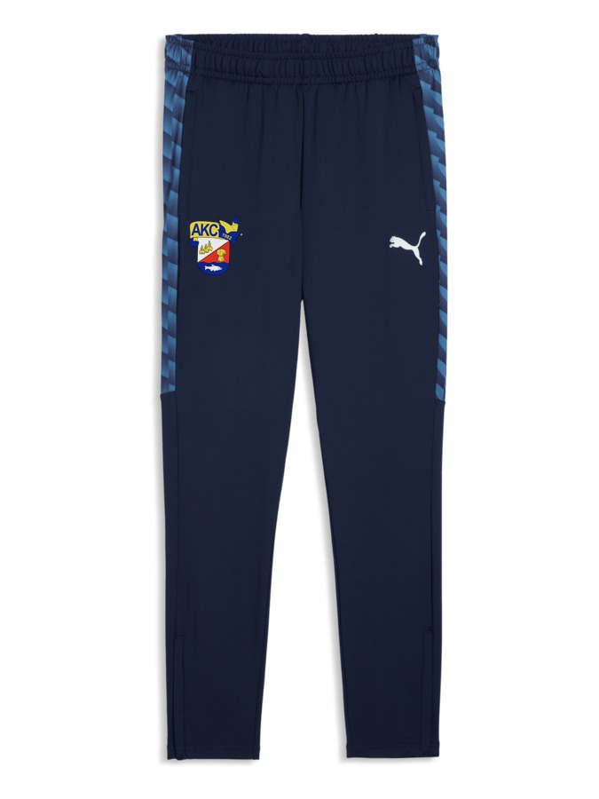 PUMA teamLIGA26 Trainingshose+