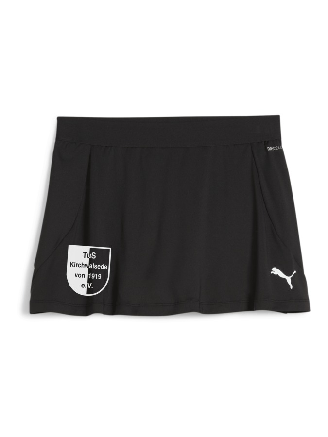PUMA teamGOAL Rock