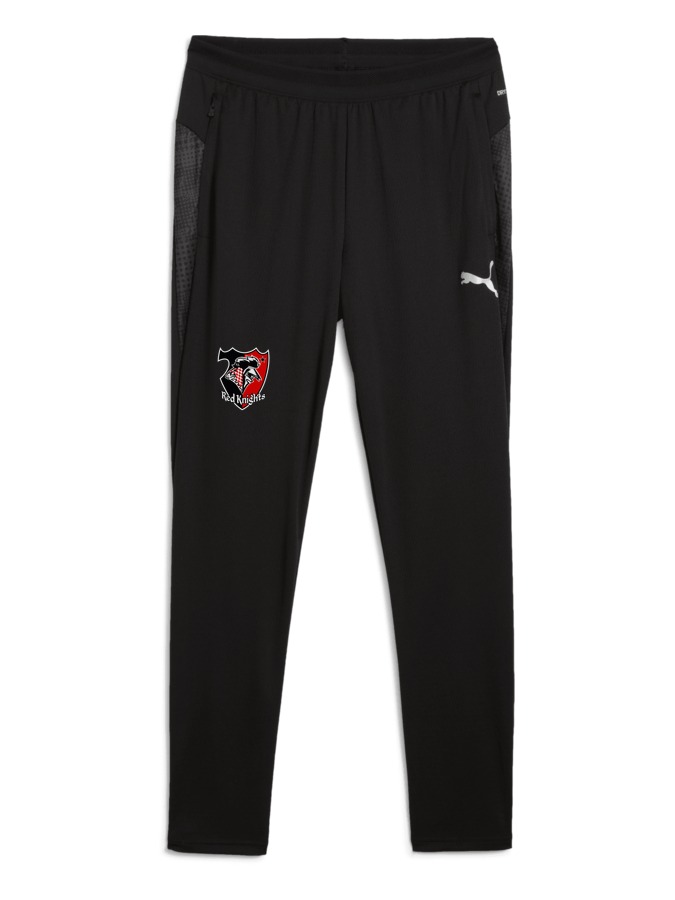 PUMA teamCUP Trainingshose