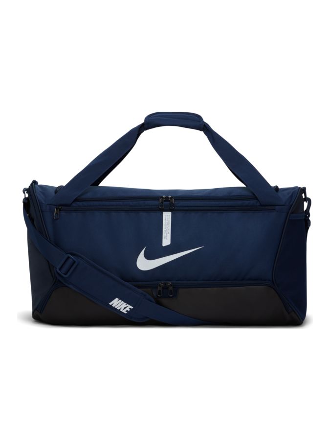 Nike Academy Team Duffel Tasche (Medium, 60L)