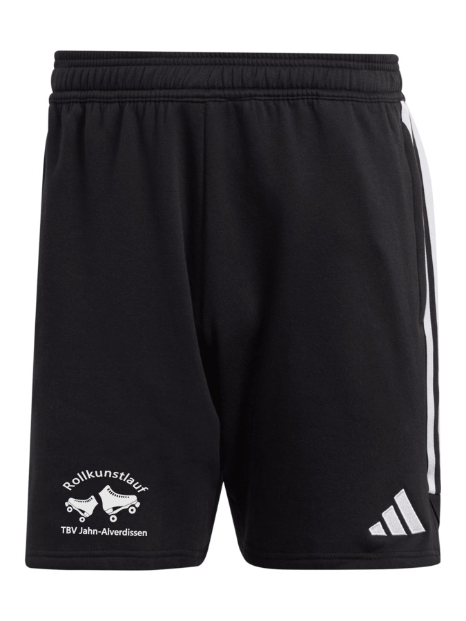 adidas Tiro 23 League Sweat Shorts
