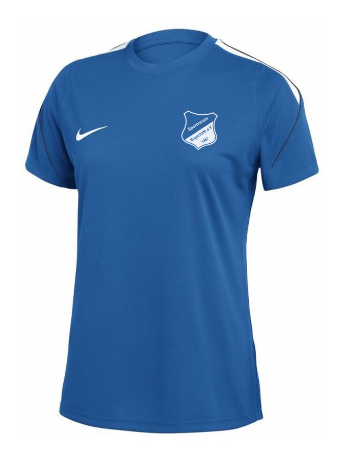 Nike Strike 26 Trikot Damen