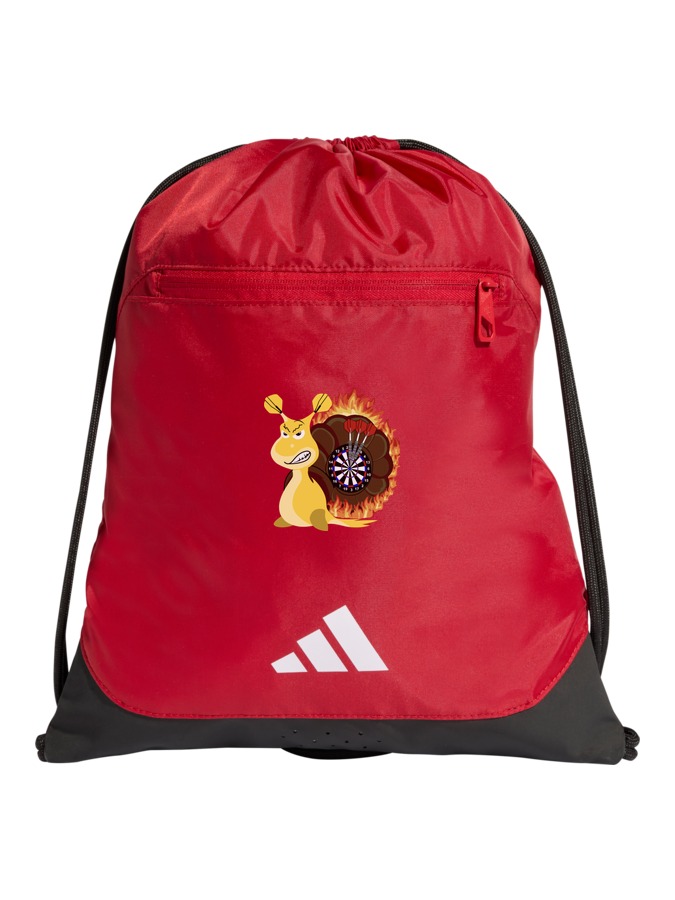 adidas Tiro Gymsack