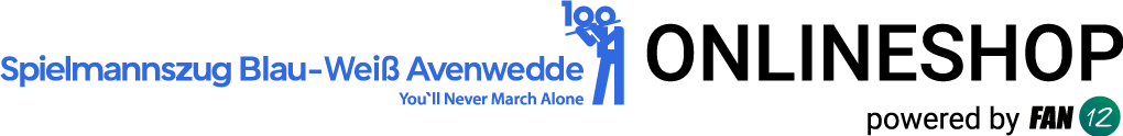 Spielmannszug Blau-Weiß Avenwedde
