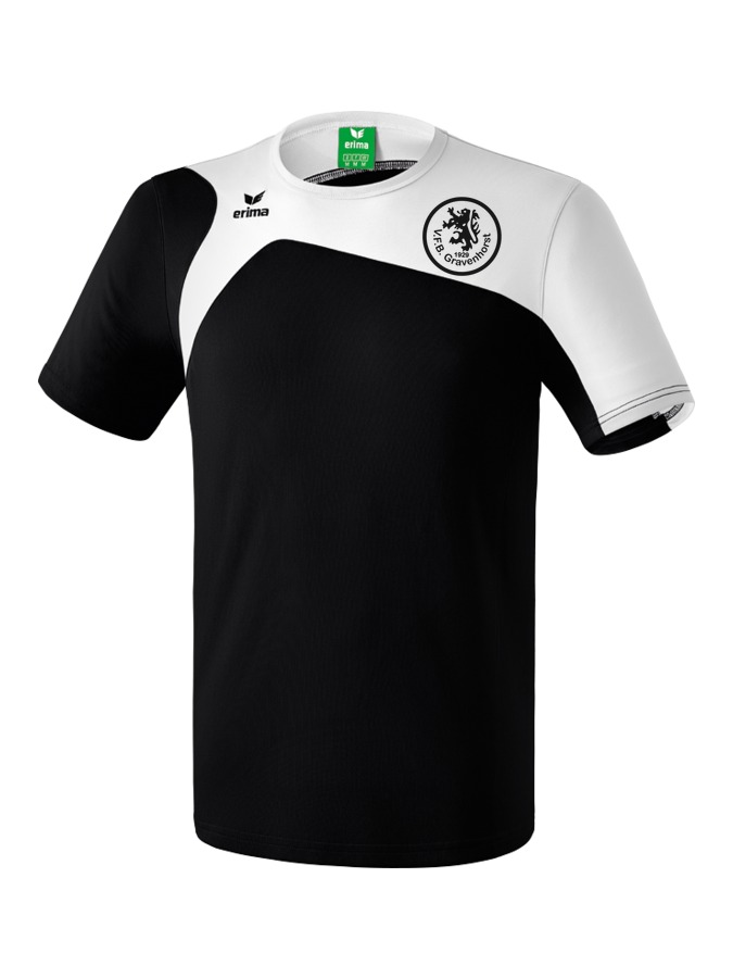 Erima Club 1900 2.0 T-Shirt