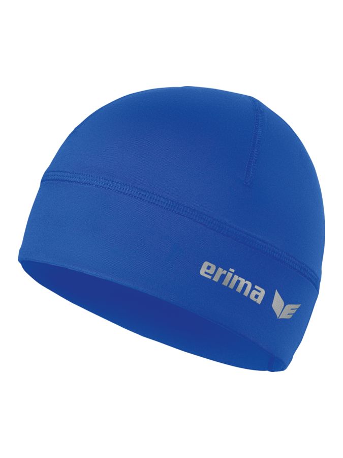 Erima Performance Beanie