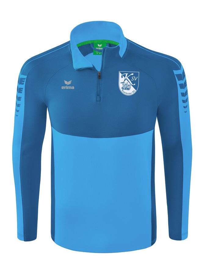 Erima Six Wings Trainingstop