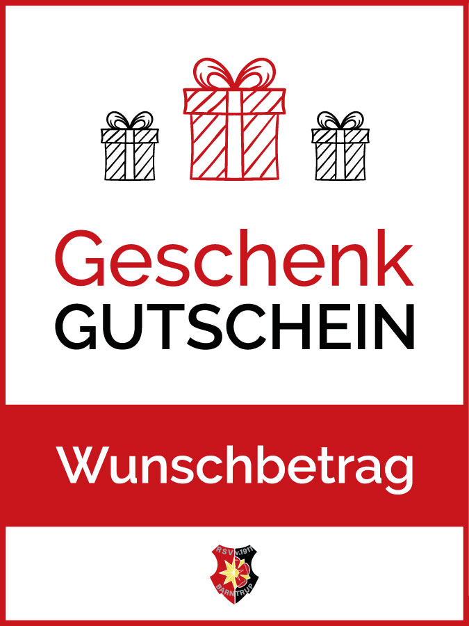 Gutscheine