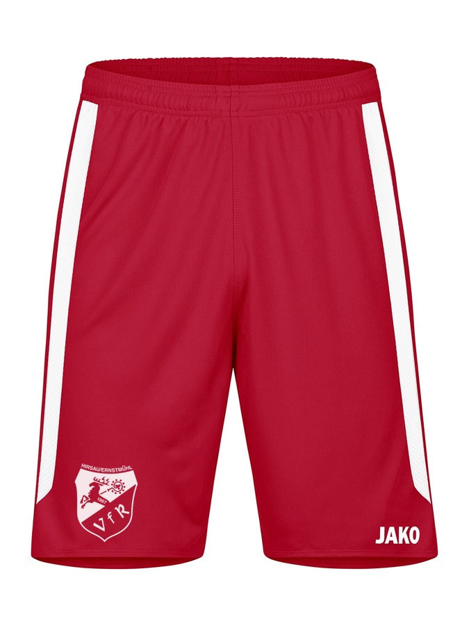 Jako Sporthose Power