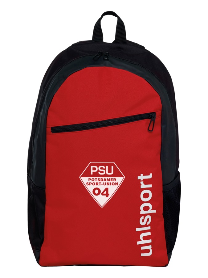 uhlsport Essential Backpack