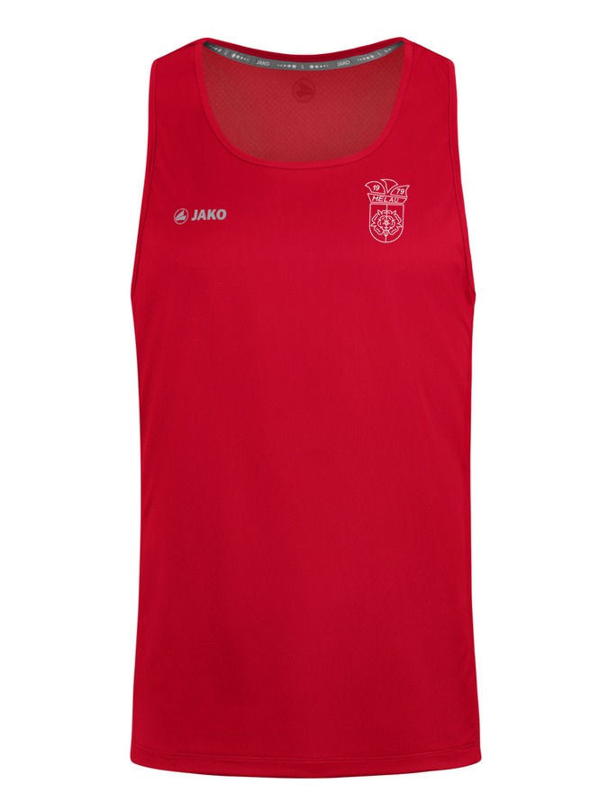 Jako Tanktop Run 2.0