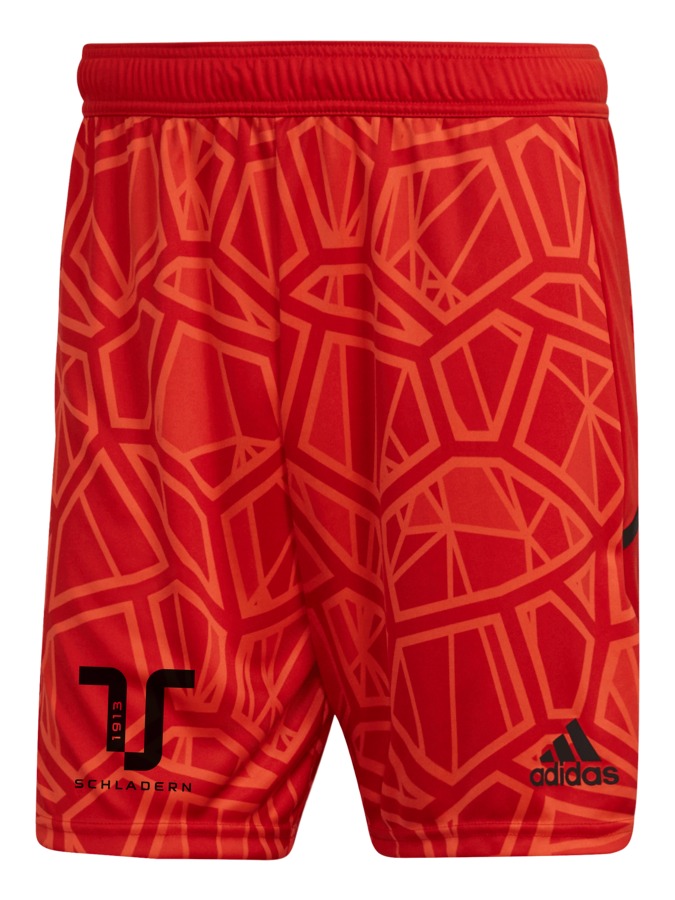 adidas Condivo 22 Torwartshorts
