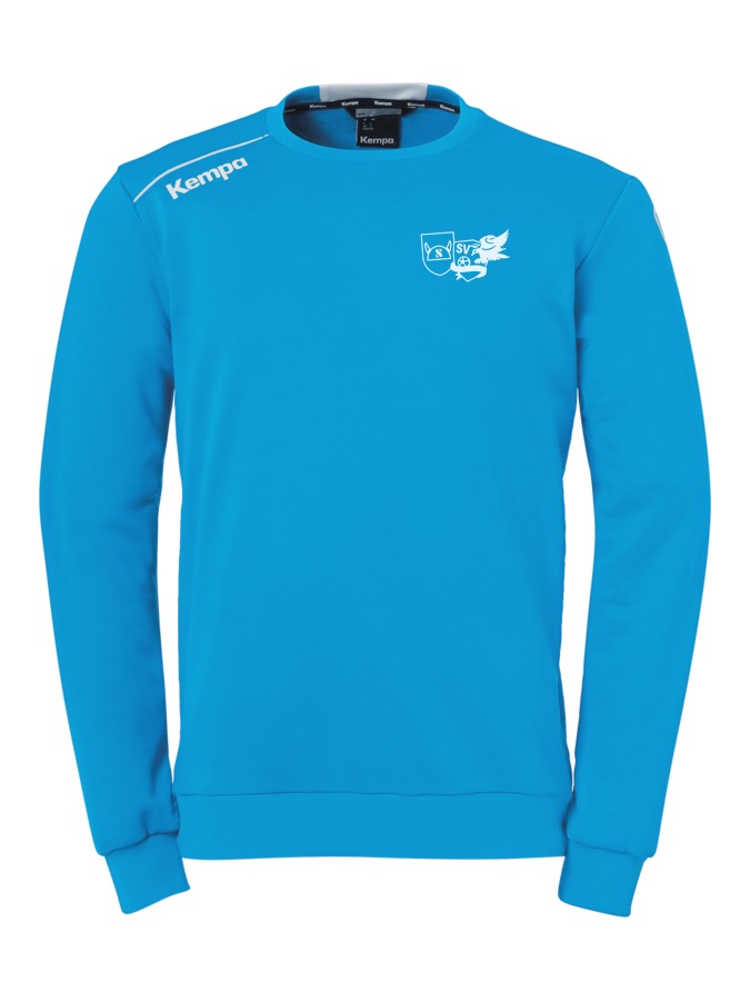 Kempa Player Trainingsoberteil