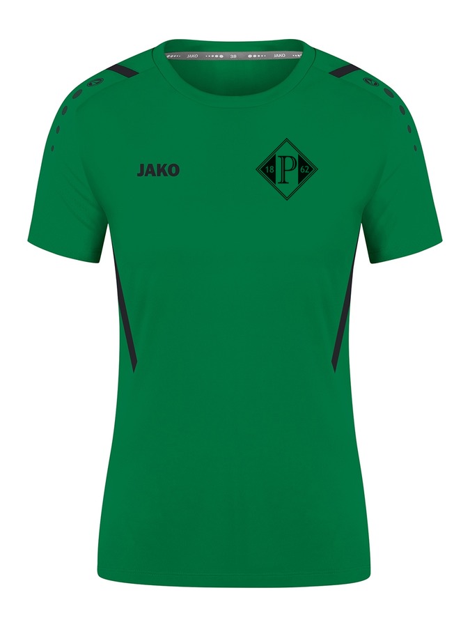 Jako Trikot Challenge Damen