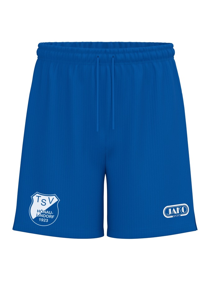 Jako Sporthose Retro