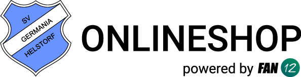 SV Germania Helstorf