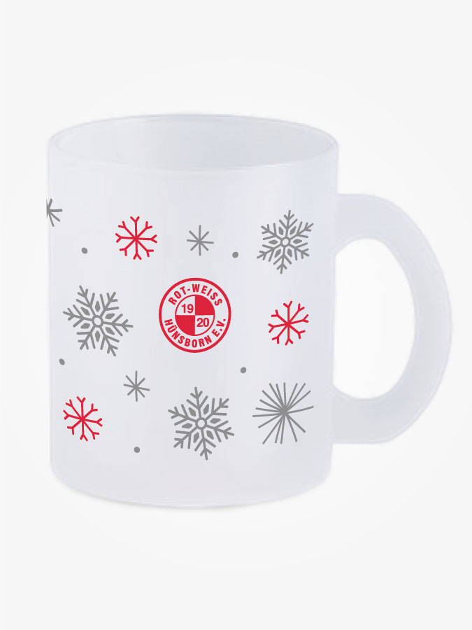 Glühweintasse Lüli