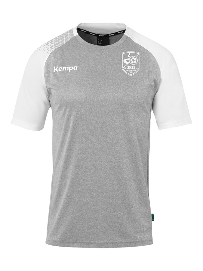 Kempa Ambition 28 Trikot