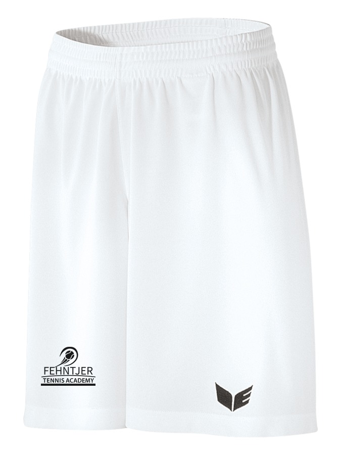 Erima Celta Shorts mit Innenslip