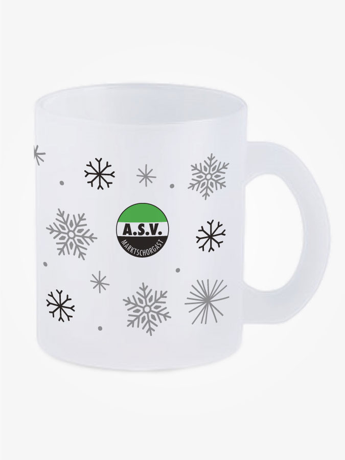 Glühweintasse Lüli