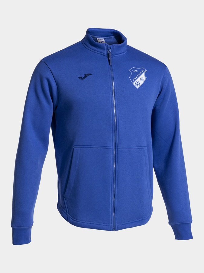 Joma Confort Jacke