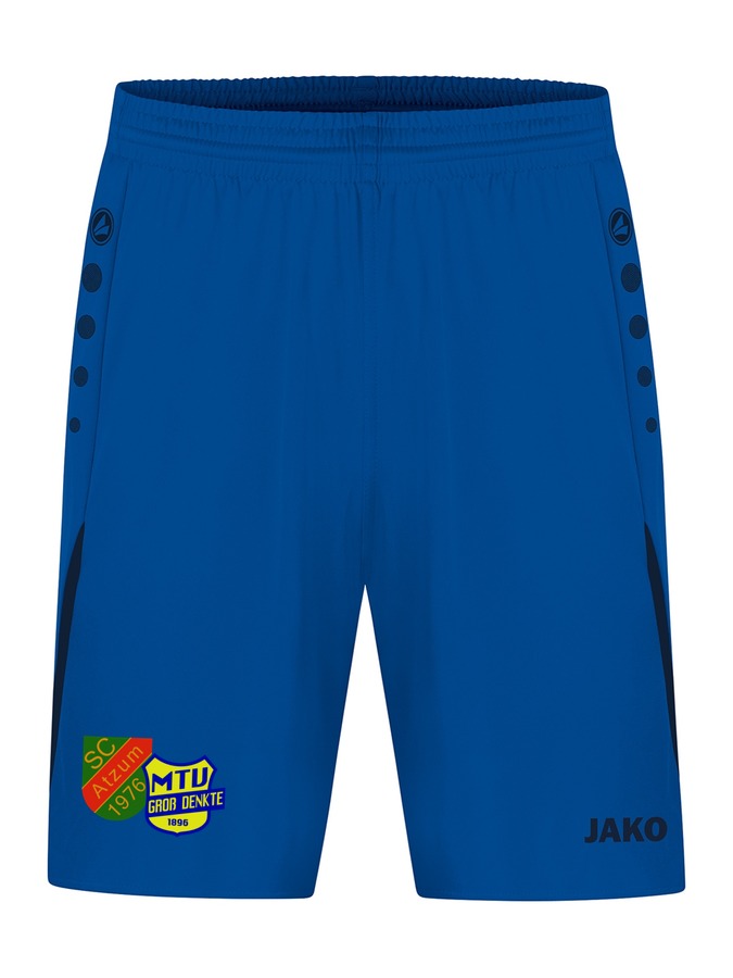 Jako Sporthose Challenge