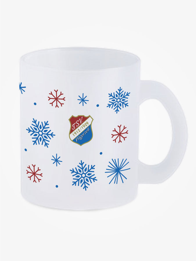 Glühweintasse Lüli