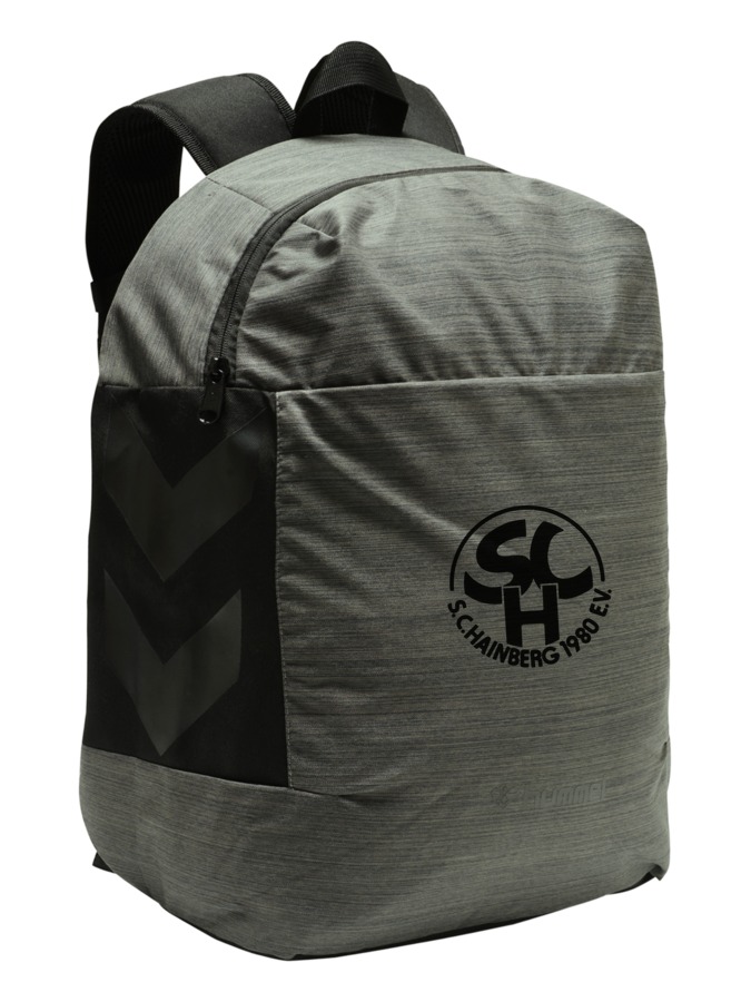 Hummel Urban Top Rucksack