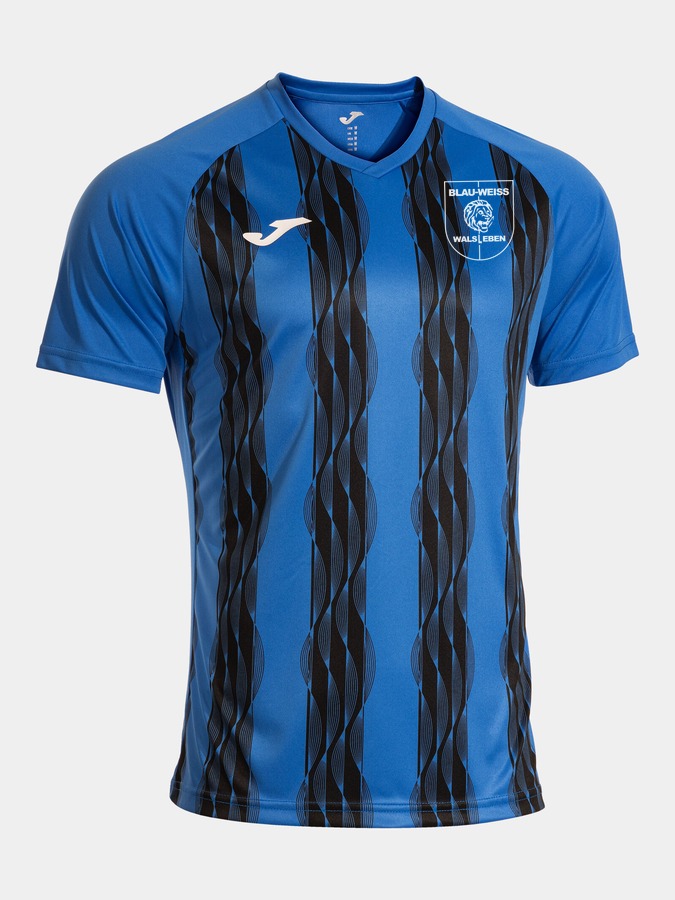 Joma Inter V Trikot